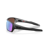 OAKLEY OO9307 - 930709 TURBINE ROTOR