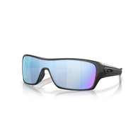 OAKLEY OO9307 - 930709 TURBINE ROTOR