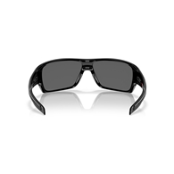 OAKLEY OO9307 - 930715 TURBINE ROTOR