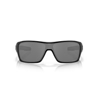 OAKLEY OO9307 - 930715 TURBINE ROTOR