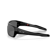OAKLEY OO9307 - 930715 TURBINE ROTOR