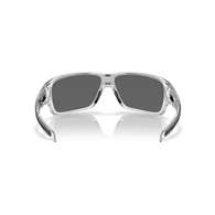 OAKLEY OO9307 - 930716 TURBINE ROTOR
