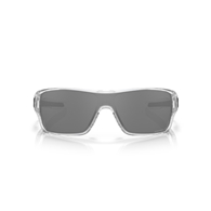 OAKLEY OO9307 - 930716 TURBINE ROTOR