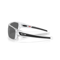 OAKLEY OO9307 - 930716 TURBINE ROTOR