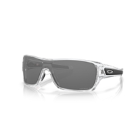 OAKLEY OO9307 - 930716 TURBINE ROTOR