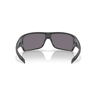 OAKLEY OO9307 - 930728 TURBINE ROTOR