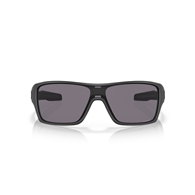 OAKLEY OO9307 - 930728 TURBINE ROTOR