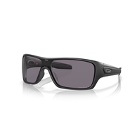 OAKLEY OO9307 - 930728 TURBINE ROTOR