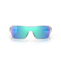 OAKLEY OO9307 - 930729 TURBINE ROTOR