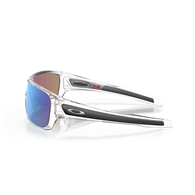 OAKLEY OO9307 - 930729 TURBINE ROTOR
