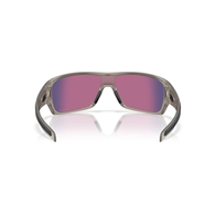 OAKLEY OO9307 - 930730 TURBINE ROTOR