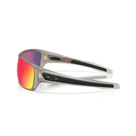 OAKLEY OO9307 - 930730 TURBINE ROTOR
