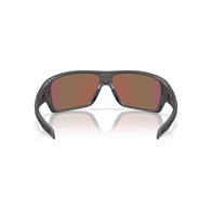 OAKLEY OO9307 - 930731 TURBINE ROTOR