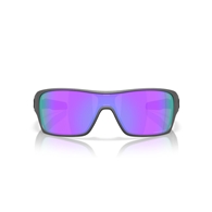 OAKLEY OO9307 - 930731 TURBINE ROTOR
