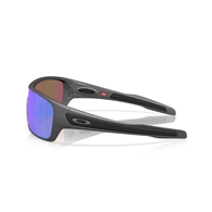 OAKLEY OO9307 - 930731 TURBINE ROTOR