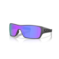 OAKLEY OO9307 - 930731 TURBINE ROTOR
