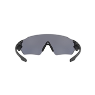 OAKLEY OO9328 - 932804 SI TOMBSTONE