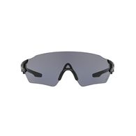 OAKLEY OO9328 - 932804 SI TOMBSTONE