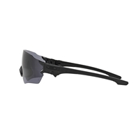 OAKLEY OO9328 - 932804 SI TOMBSTONE