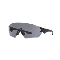 OAKLEY OO9328 - 932804 SI TOMBSTONE