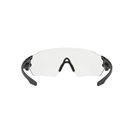 OAKLEY OO9328 - 932805 SI TOMBSTONE