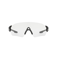 OAKLEY OO9328 - 932805 SI TOMBSTONE