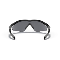OAKLEY OO9343 - 934301 M2 FRAME XL