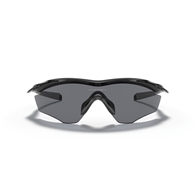 OAKLEY OO9343 - 934301 M2 FRAME XL