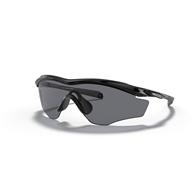 OAKLEY OO9343 - 934301 M2 FRAME XL