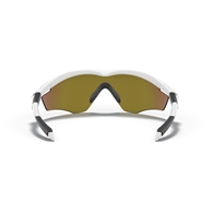 OAKLEY OO9343 - 934305 M2 FRAME XL