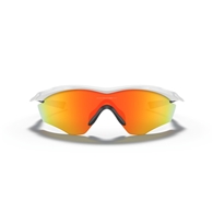 OAKLEY OO9343 - 934305 M2 FRAME XL