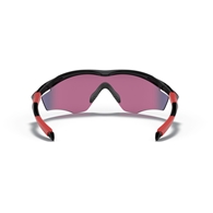 OAKLEY OO9343 - 934308 M2 FRAME XL