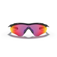 OAKLEY OO9343 - 934308 M2 FRAME XL