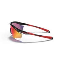OAKLEY OO9343 - 934308 M2 FRAME XL