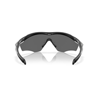 OAKLEY OO9343 - 934319 M2 FRAME XL