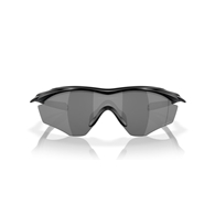 OAKLEY OO9343 - 934319 M2 FRAME XL