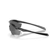 OAKLEY OO9343 - 934319 M2 FRAME XL
