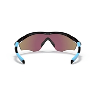OAKLEY OO9343 - 934321 M2 FRAME XL