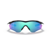 OAKLEY OO9343 - 934321 M2 FRAME XL