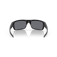 OAKLEY OO9367 - 936701 DROP POINT