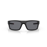 OAKLEY OO9367 - 936701 DROP POINT