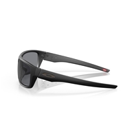 OAKLEY OO9367 - 936701 DROP POINT