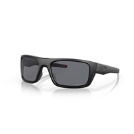 OAKLEY OO9367 - 936701 DROP POINT
