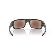 OAKLEY OO9367 - 936706 DROP POINT