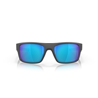 OAKLEY OO9367 - 936706 DROP POINT