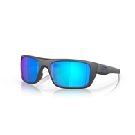 OAKLEY OO9367 - 936706 DROP POINT