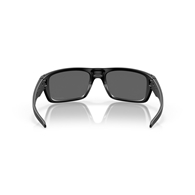 OAKLEY OO9367 - 936708 DROP POINT