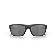 OAKLEY OO9367 - 936708 DROP POINT