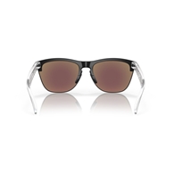OAKLEY OO9374 - 937402 FROGSKINS LITE