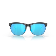 OAKLEY OO9374 - 937402 FROGSKINS LITE
